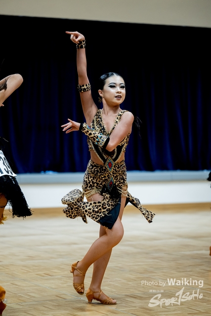 2022-11-19 Dance-0847