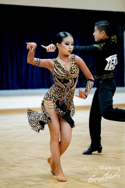 2022-11-19 Dance-0848