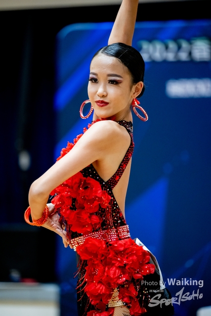 2022-11-19 Dance-0849