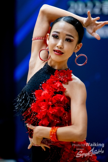 2022-11-19 Dance-0850