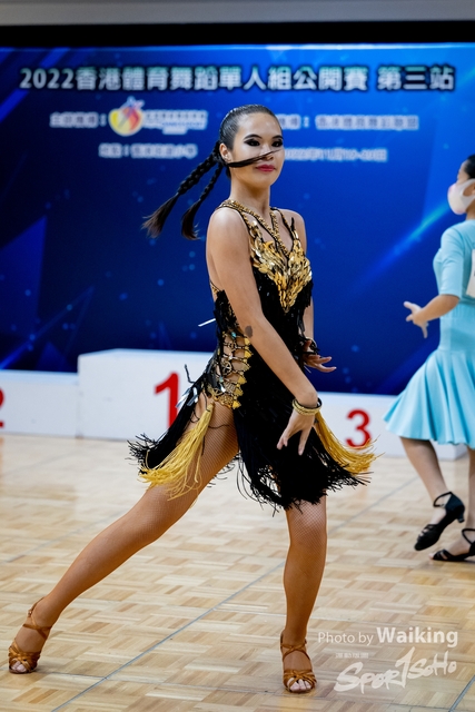 2022-11-19 Dance-0851