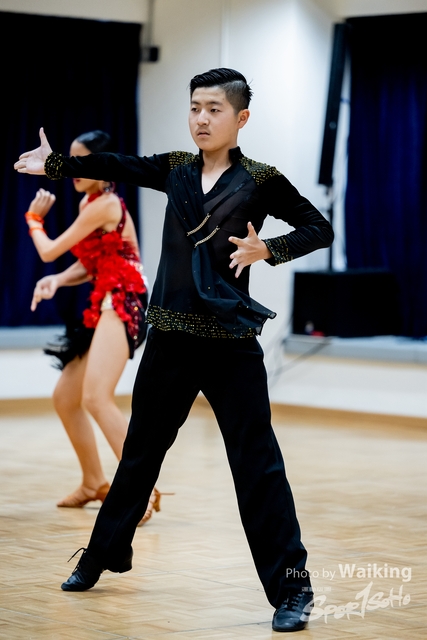2022-11-19 Dance-0853