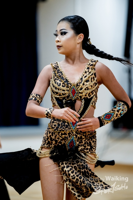 2022-11-19 Dance-0856