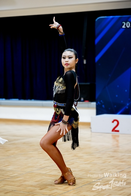 2022-11-19 Dance-0860