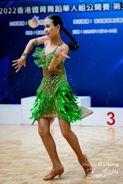 2022-11-19 Dance-0862