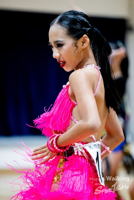 2022-11-19 Dance-0863
