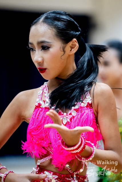 2022-11-19 Dance-0864