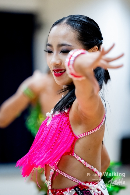 2022-11-19 Dance-0865