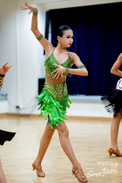 2022-11-19 Dance-0868