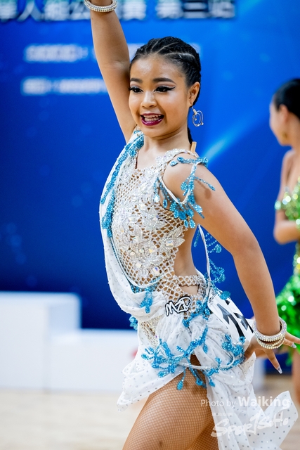 2022-11-19 Dance-0870