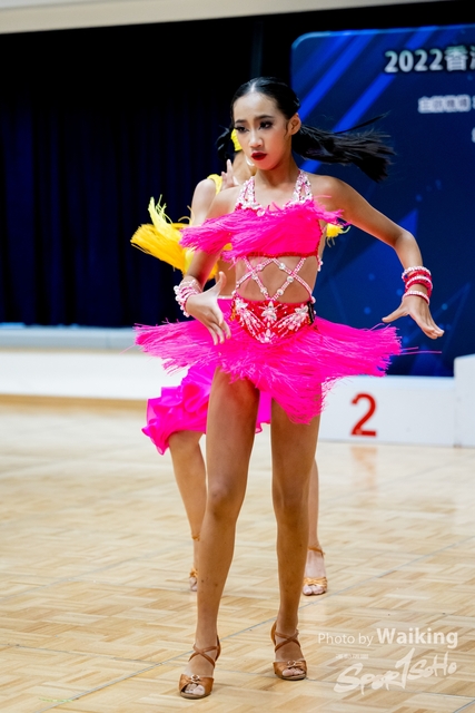 2022-11-19 Dance-0872