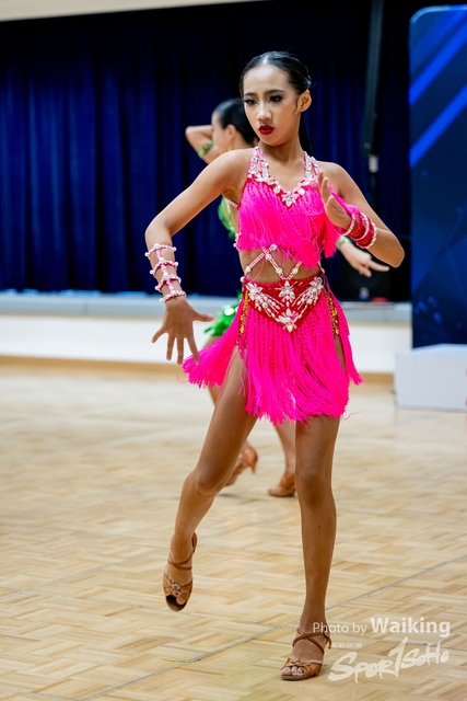 2022-11-19 Dance-0873