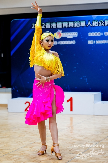 2022-11-19 Dance-0875