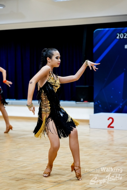 2022-11-19 Dance-0876