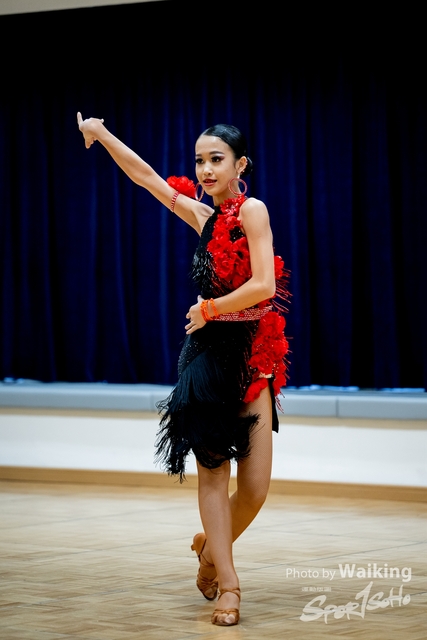 2022-11-19 Dance-0877