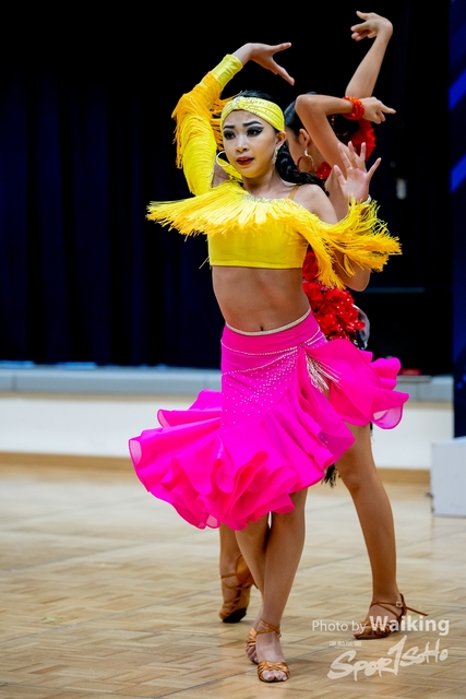 2022-11-19 Dance-0879