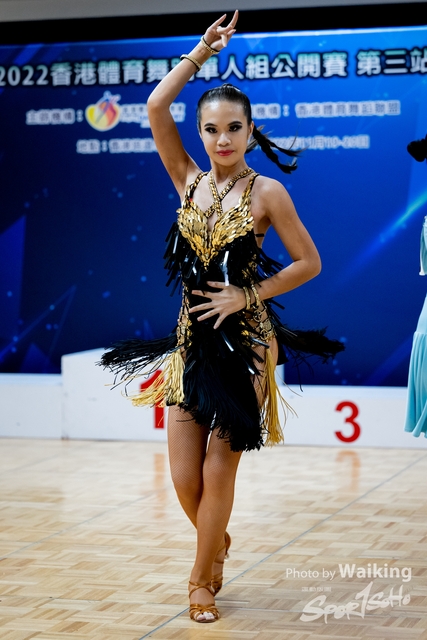 2022-11-19 Dance-0880