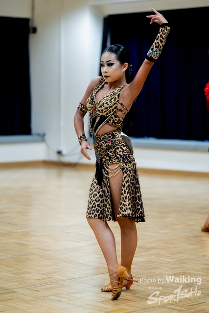 2022-11-19 Dance-0881