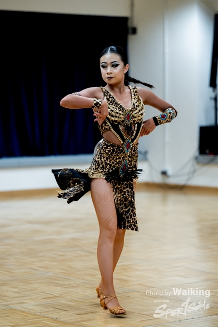 2022-11-19 Dance-0882