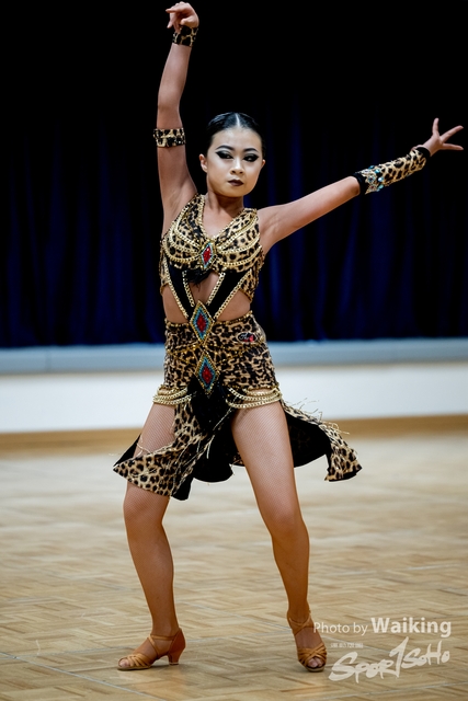 2022-11-19 Dance-0883