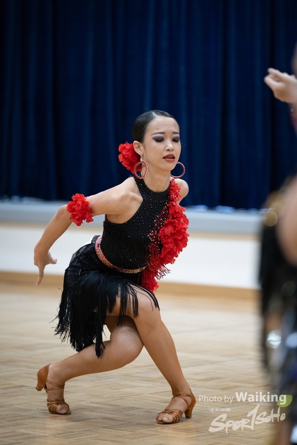 2022-11-19 Dance-0884