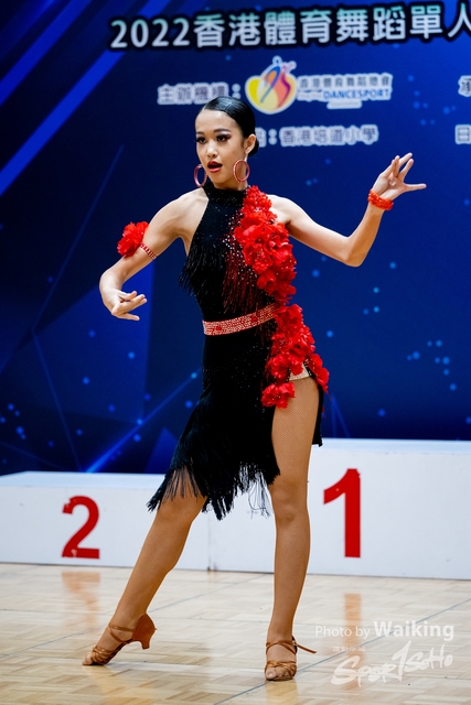 2022-11-19 Dance-0885