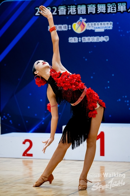 2022-11-19 Dance-0886