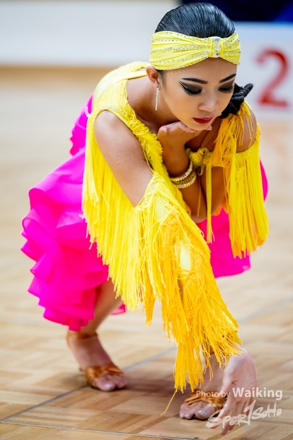 2022-11-19 Dance-0888