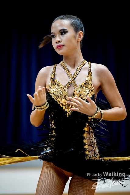 2022-11-19 Dance-0889