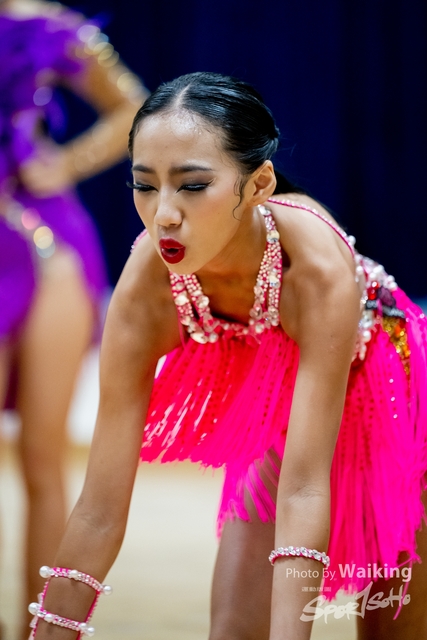2022-11-19 Dance-0890
