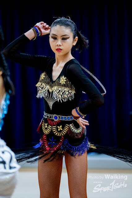 2022-11-19 Dance-0891