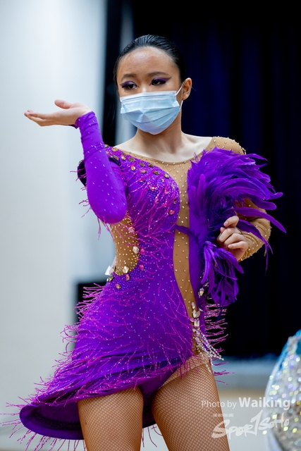 2022-11-19 Dance-0892
