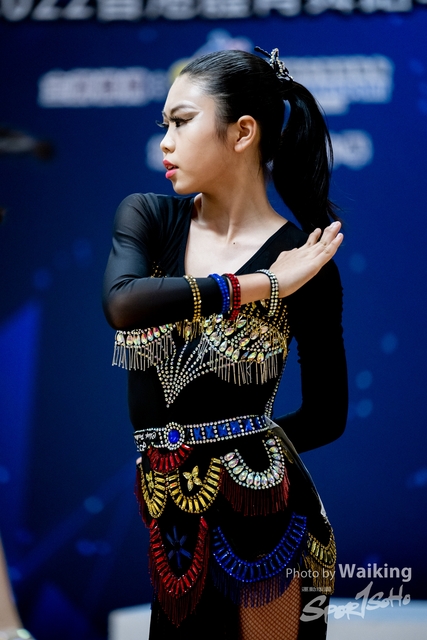 2022-11-19 Dance-0893