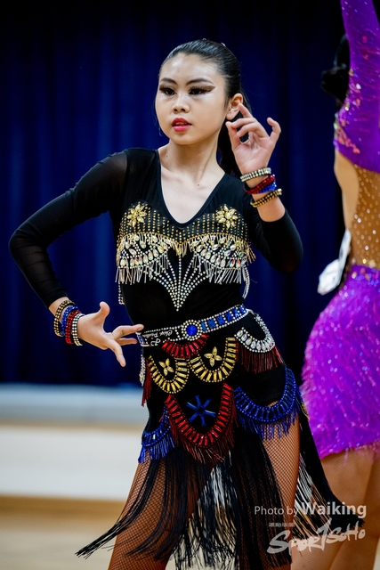 2022-11-19 Dance-0894