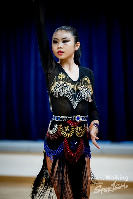 2022-11-19 Dance-0895
