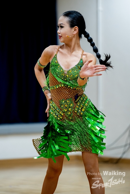 2022-11-19 Dance-0896