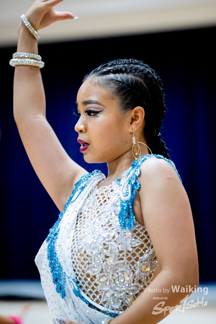 2022-11-19 Dance-0897