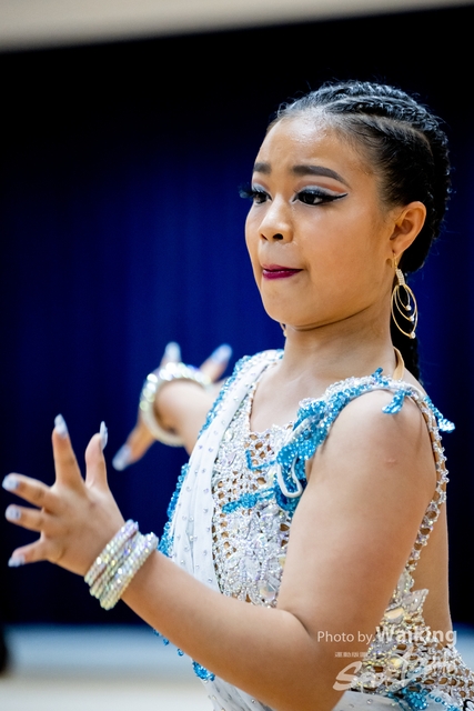 2022-11-19 Dance-0898