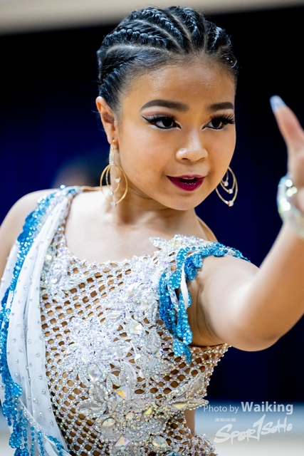 2022-11-19 Dance-0899