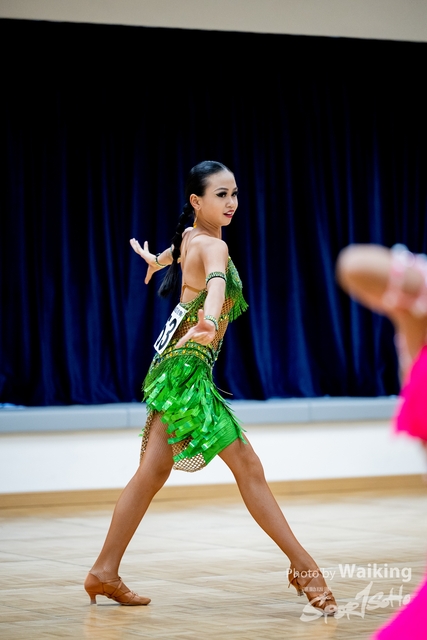 2022-11-19 Dance-0900