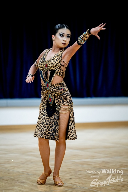 2022-11-19 Dance-0901