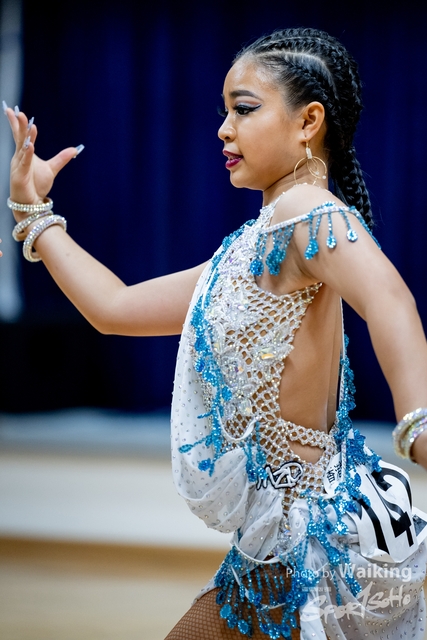 2022-11-19 Dance-0903
