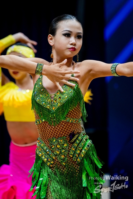 2022-11-19 Dance-0904