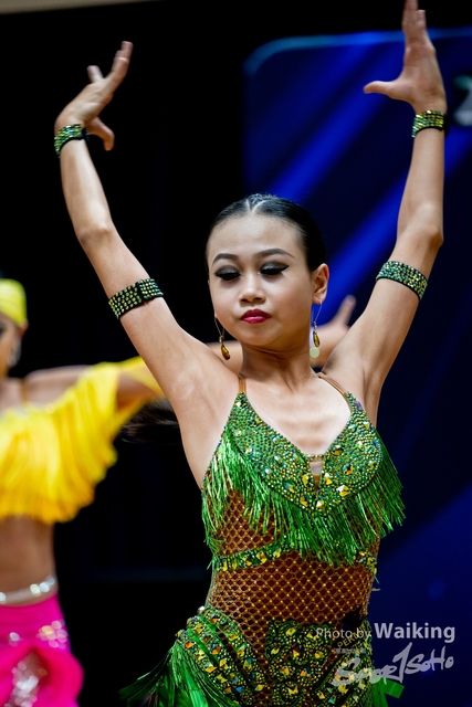 2022-11-19 Dance-0905