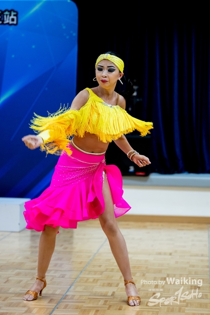 2022-11-19 Dance-0908