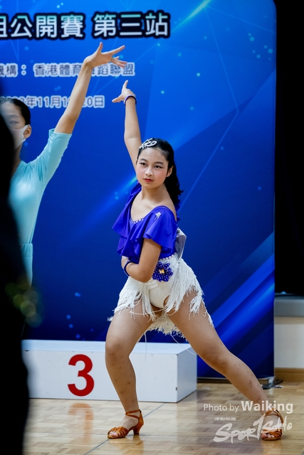 2022-11-19 Dance-0911