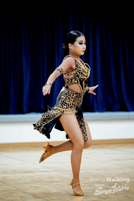 2022-11-19 Dance-0913