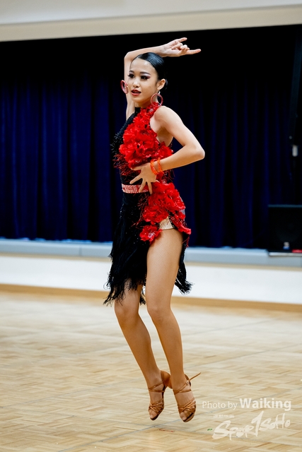 2022-11-19 Dance-0914
