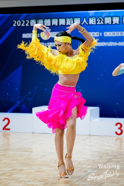 2022-11-19 Dance-0916