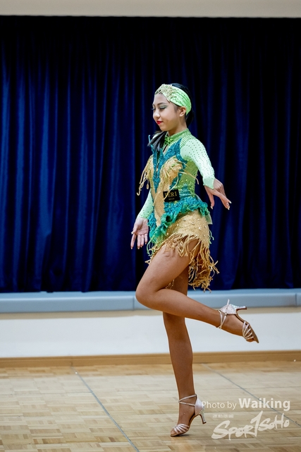 2022-11-19 Dance-0917